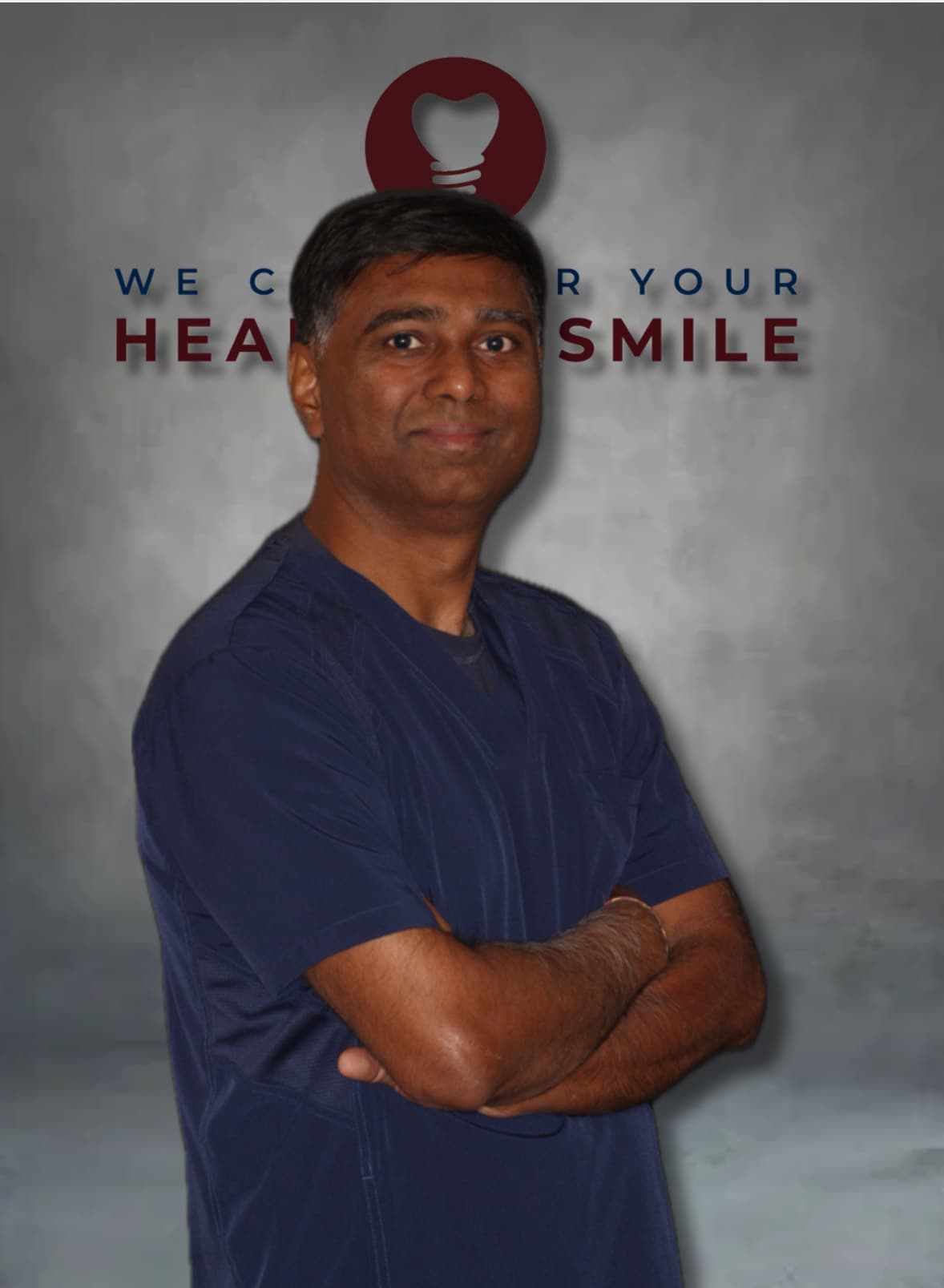 Dr. Rujul G Parikh DDS - Professional dental care